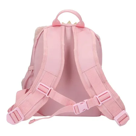 Depesche Princess Mimi Rucksack Katze Lou