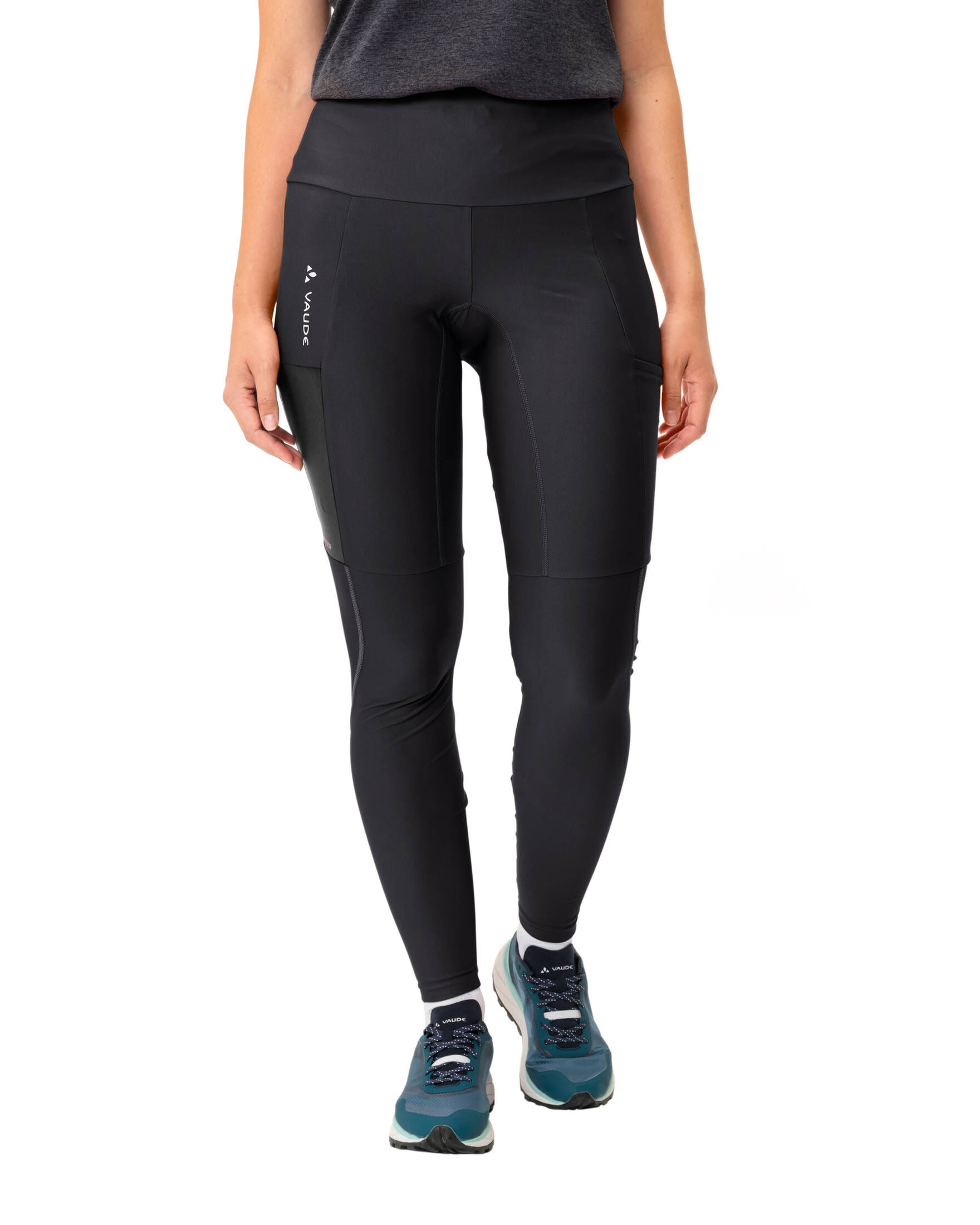 VAUDE| Damen Hose Women's Elope Tights