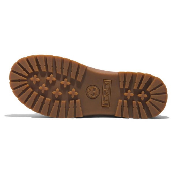 Timberland - Women's Clairemont Way Cross-Strap Sandal - Sandales