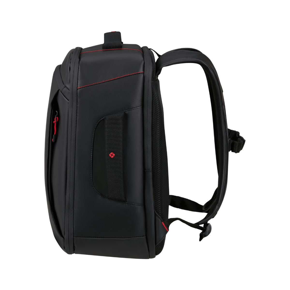 Samsonite | Ecodiver | Underseater S