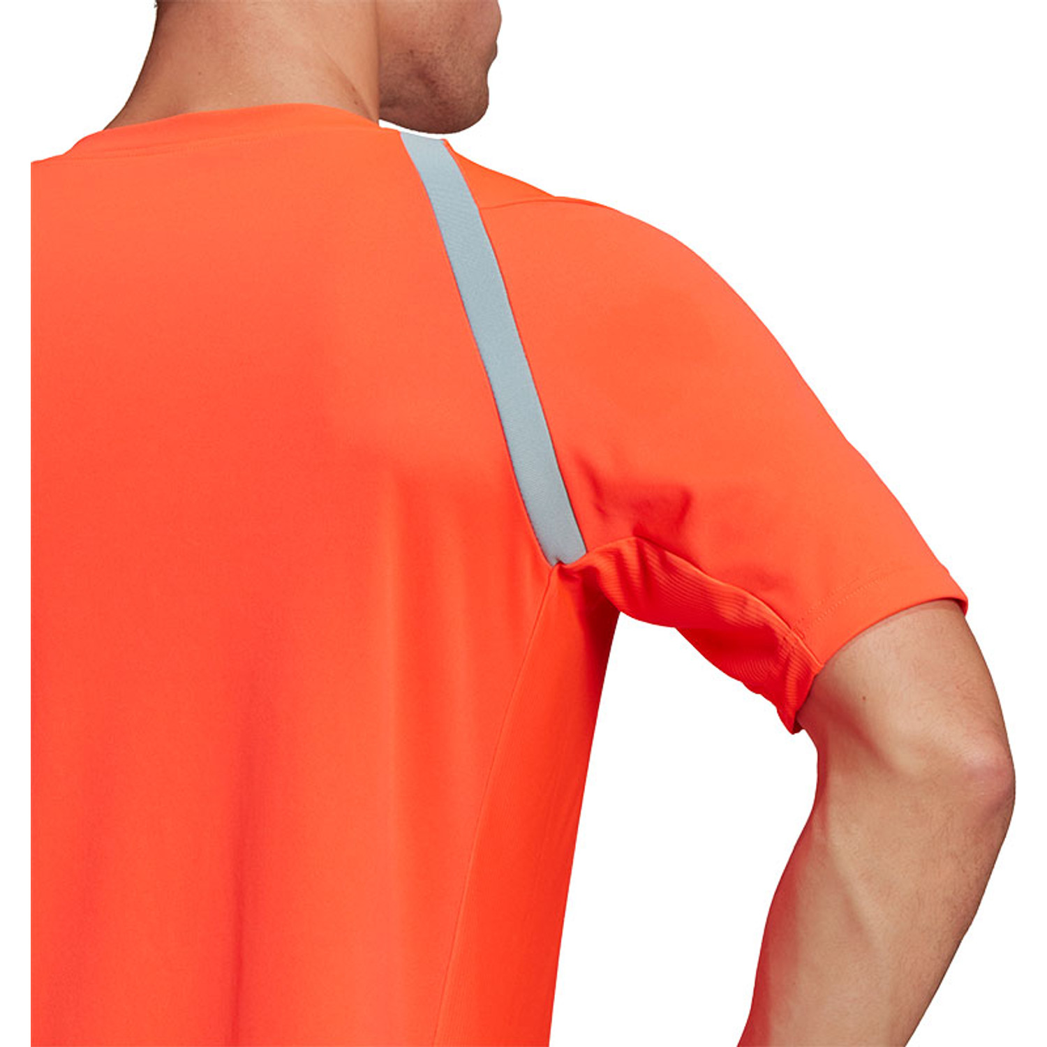 adidas Referee 22 Scheidsrechtersshirt