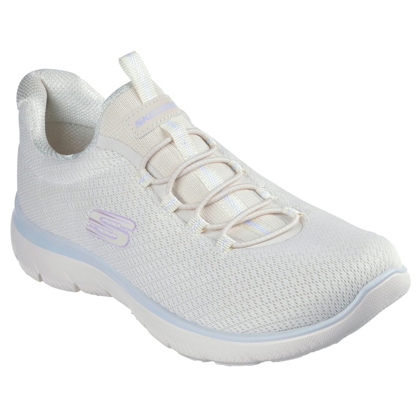 SkechersSneaker «Summits - Summer Blush»