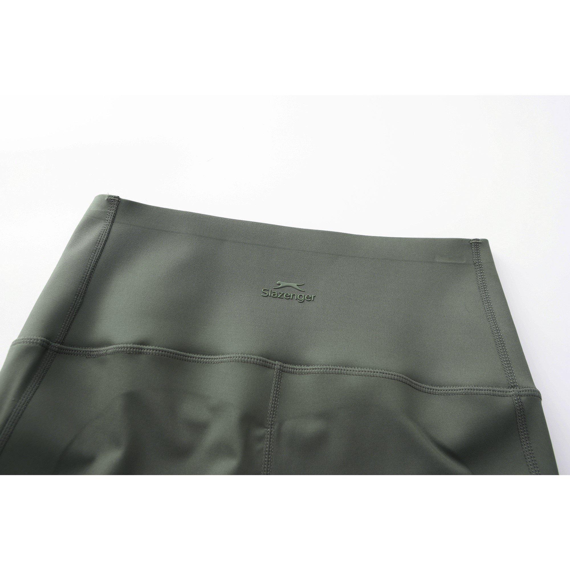 Slazenger Slaz Uplift Leg Women