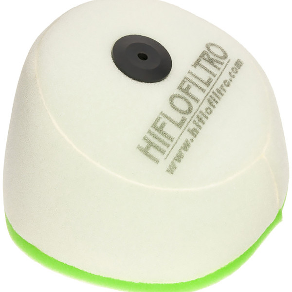 Hiflofiltro - Filtre à air HFF3014