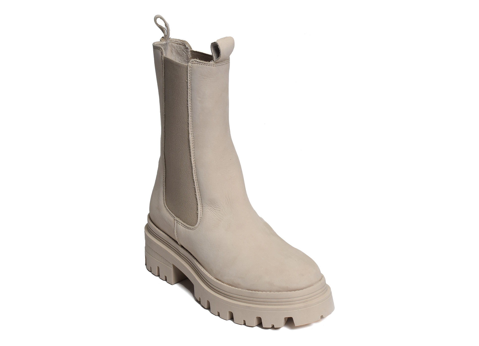 25498 beige