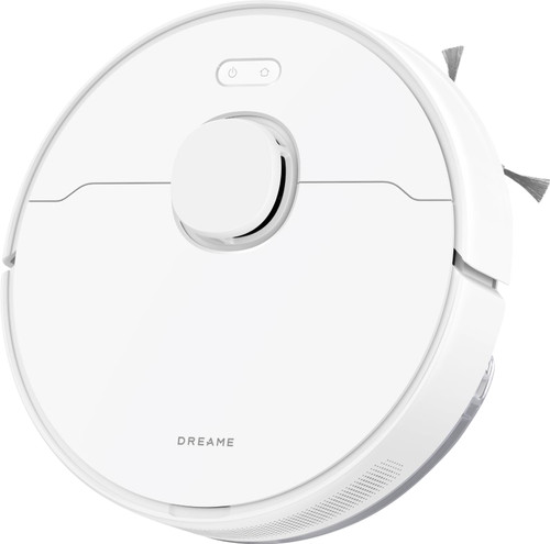 Dreame D10 Plus Gen 2
