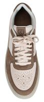 Sneaker Crossover C38037 sand Brun