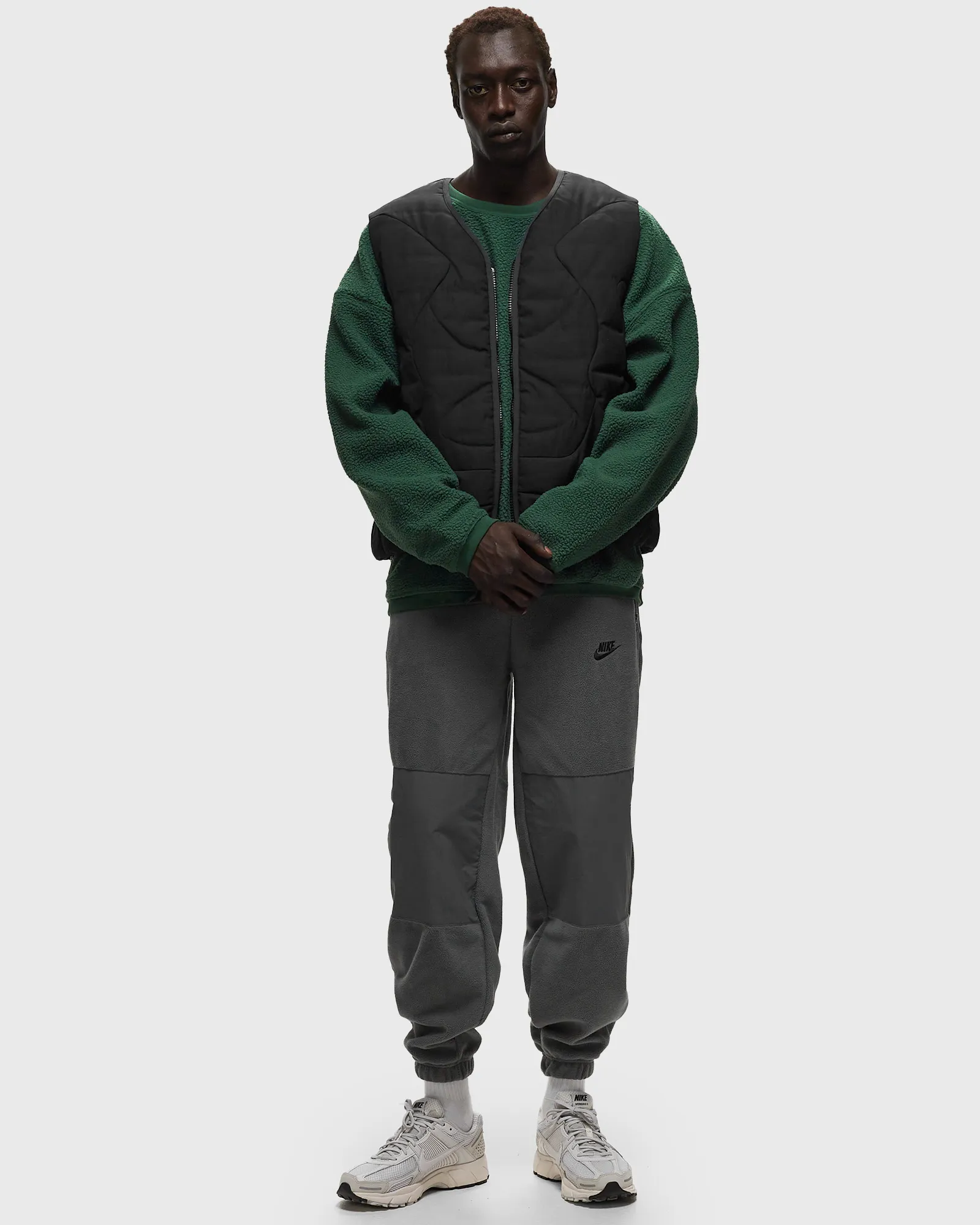 Nike Tech Pack Therma Fit ADV Insulated Atlas Vest