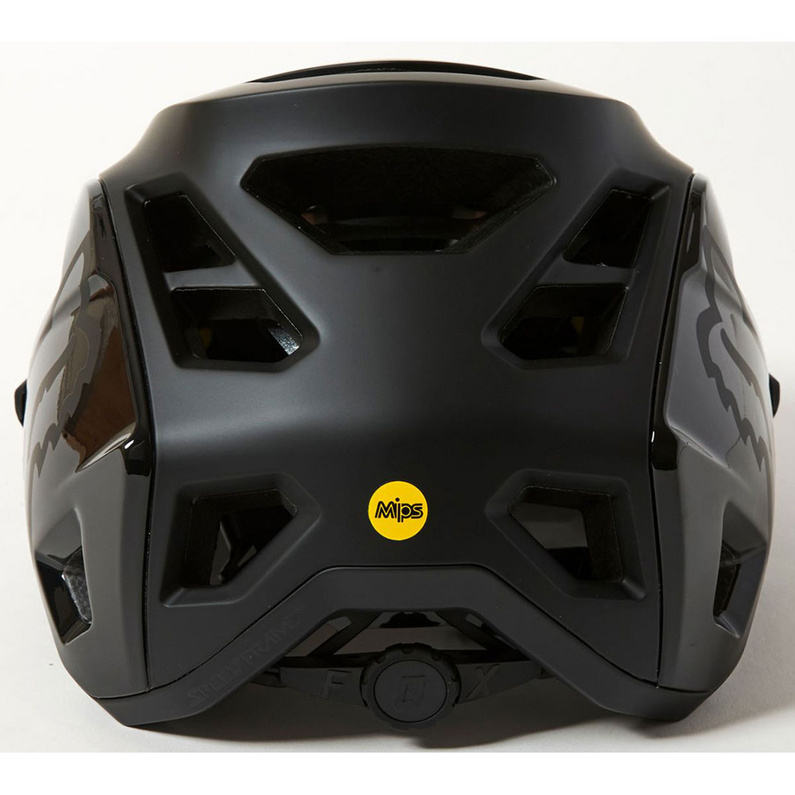 Fox Speedframe Pro Radhelm