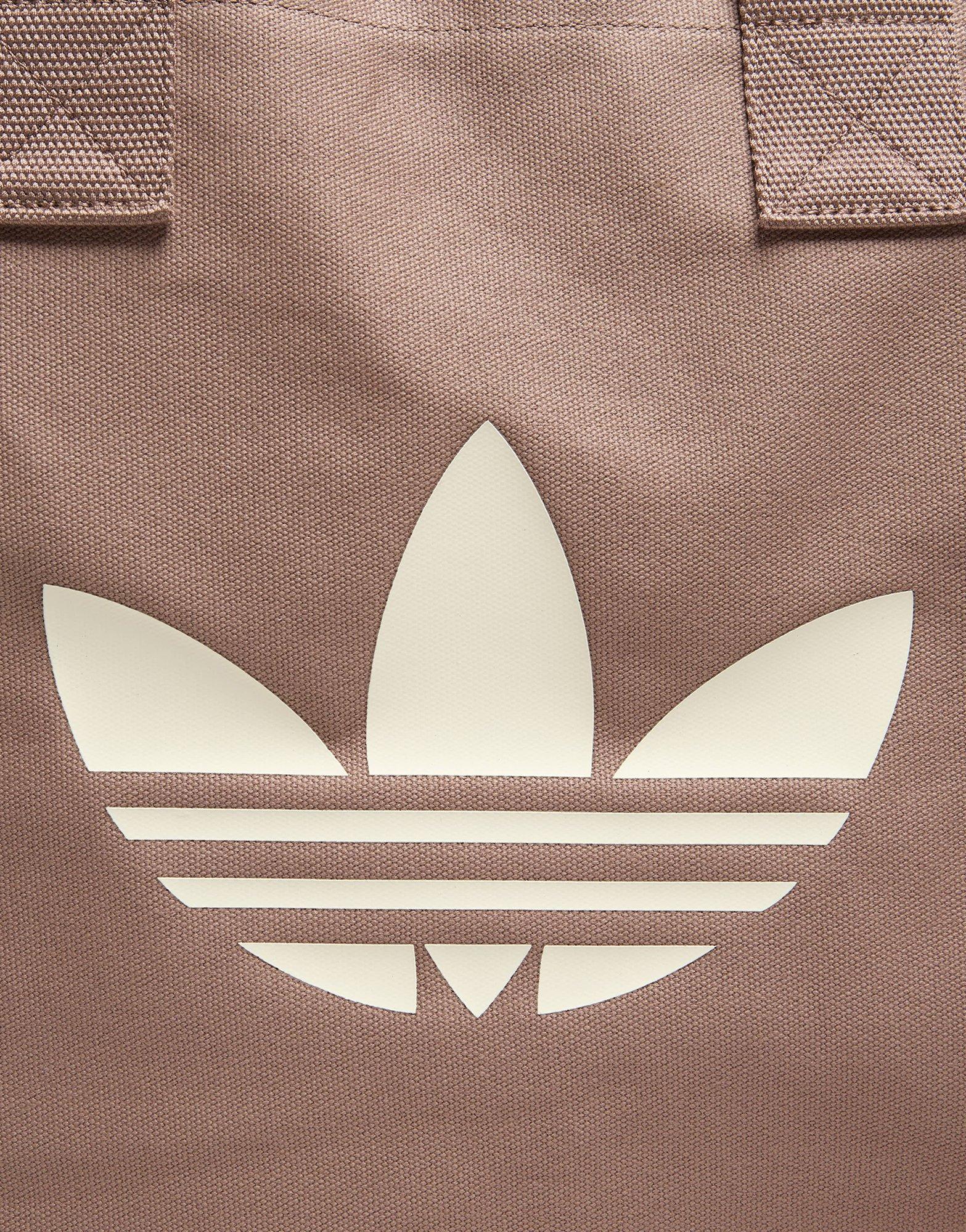 adidas Originals Tote Bag Graphique