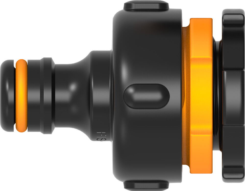 Fiskars Basisset  - Tuinspuit