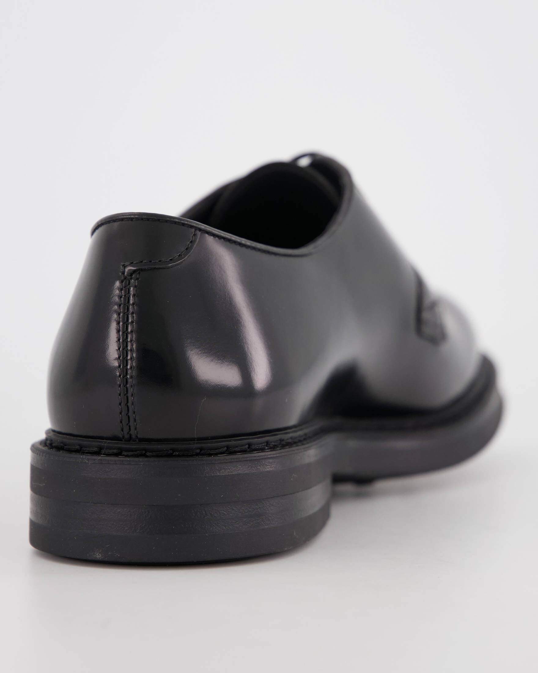 Doucal's| Herren Schnürschuhe