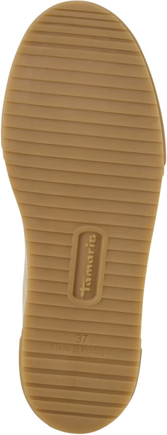 Tamaris 1-23788-42 Light gold