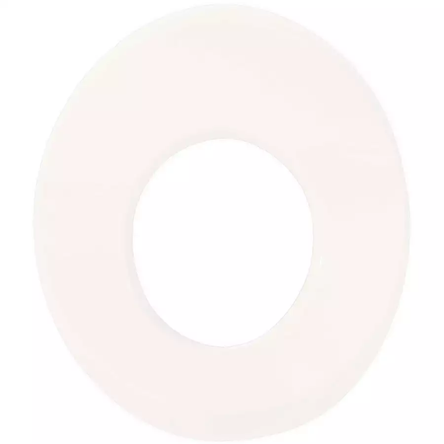 Luma® Babycare Toilettensitz Snow White