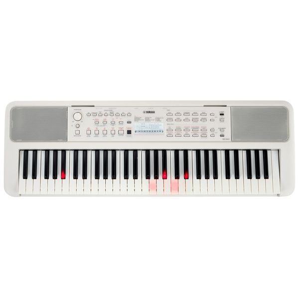 Yamaha EZ-310