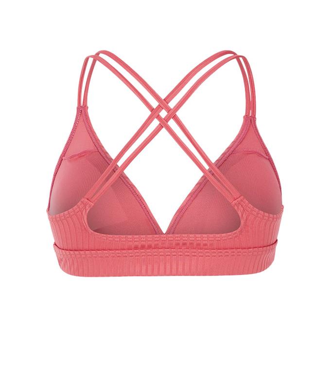 Protest Women MIXTUNE Triangel Bikinitop