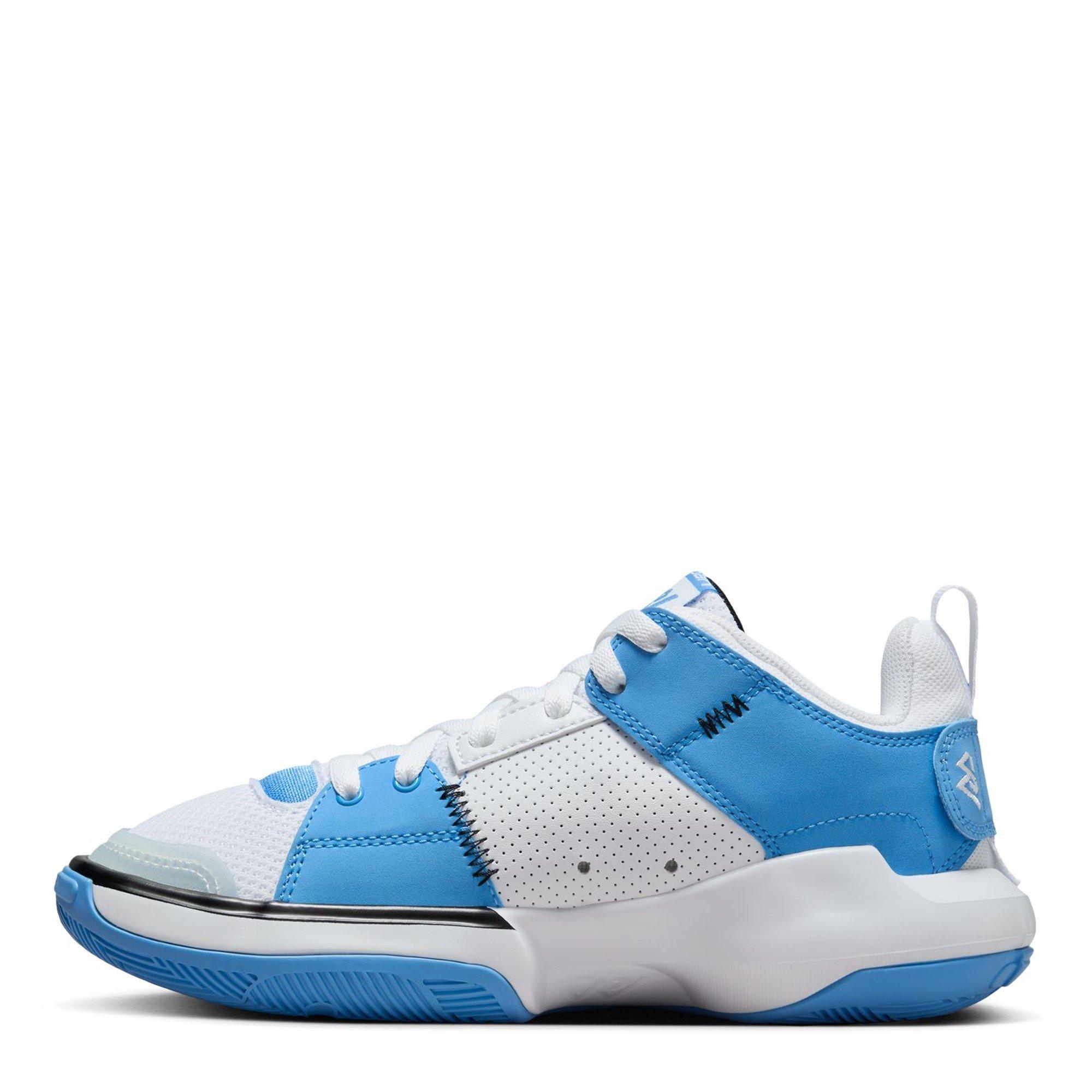 Air Jordan JORDAN ONE TAKE 5 (GS)