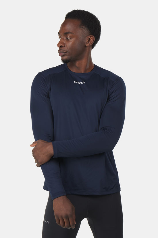 Craft Craft ADV Essence LS Tee 2 Shirt
