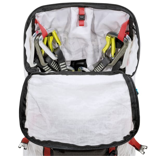 Sac à dos alpinisme FERRINO BACKPACK INSTINCT 25