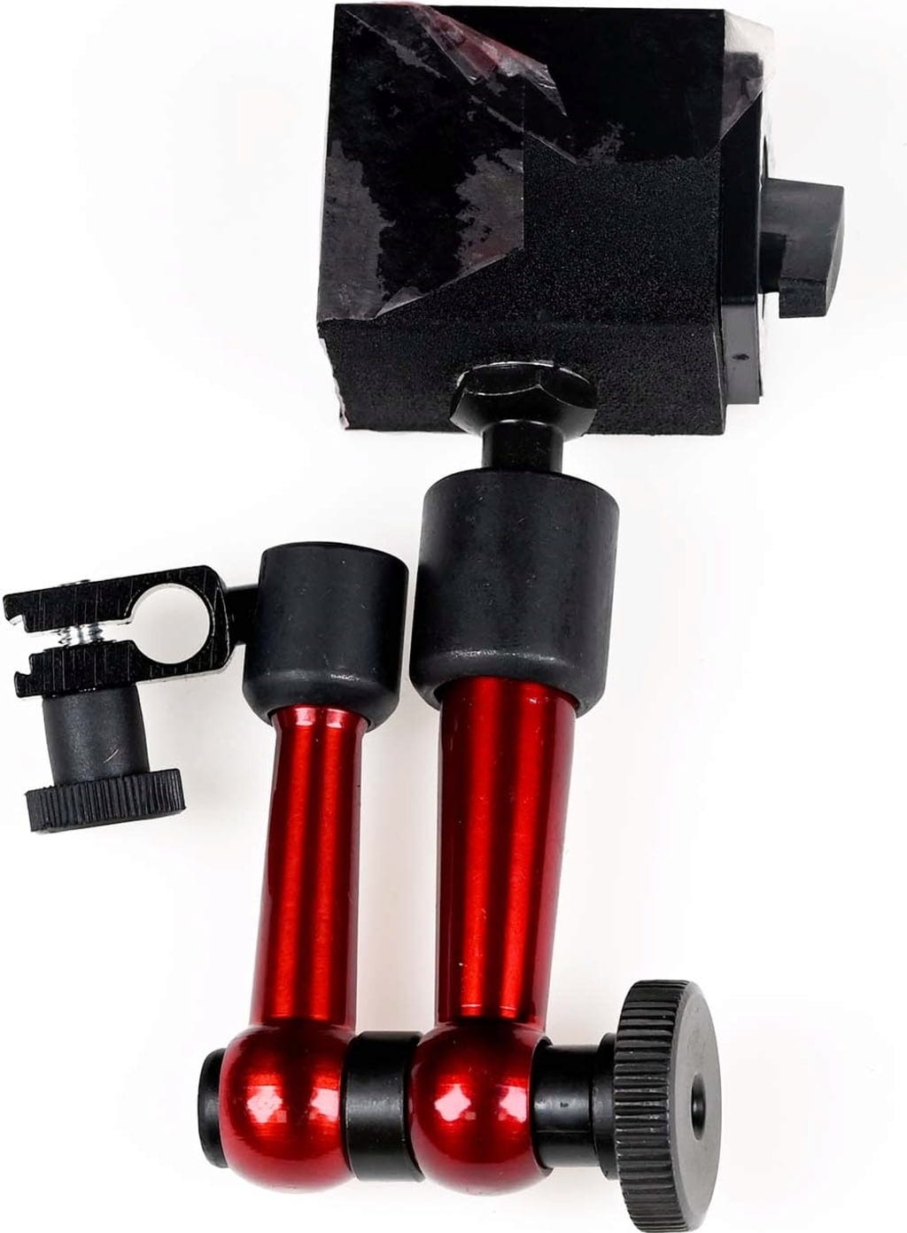 LDO Motors  CNC Starter Kit, Milo 1.5    Fräs-Zubehör