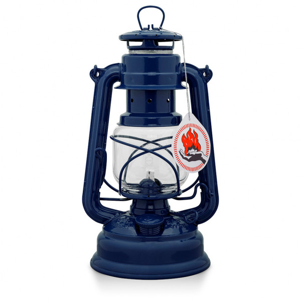 Feuerhand - Lanterne Baby Special 276 - Lanterne