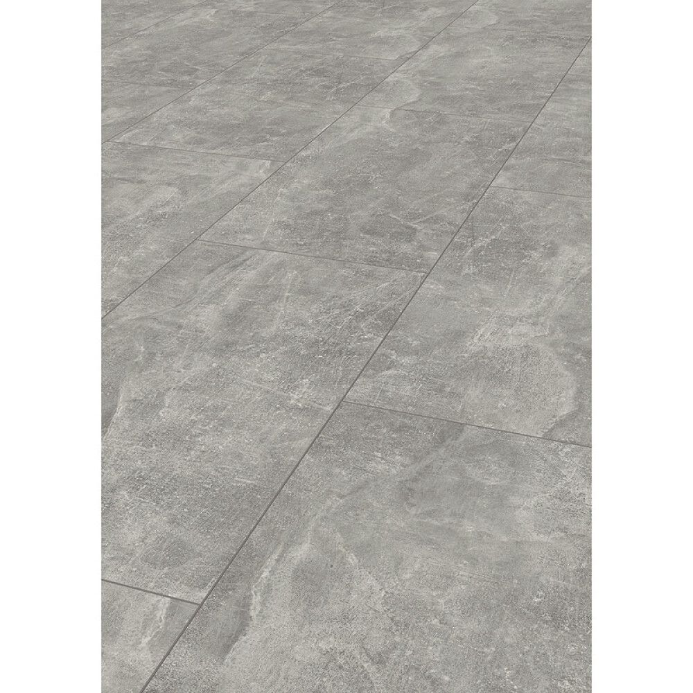 LAMINATGULV LOGOCLIC CERAMICO LUZZI 2,32M²/PKT
