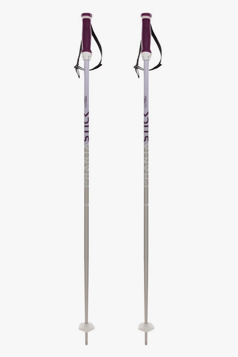 Voelkl Phantastick Damen Skistock