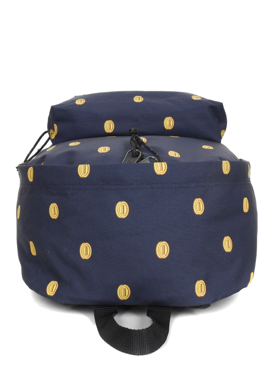 Sac À dos Eastpak x Super Mario Out of Office