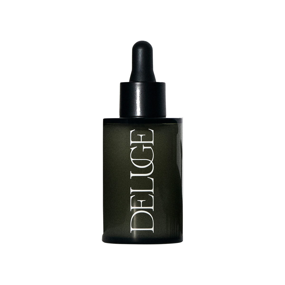 NR.03 Fortifying Scalp Serum 50ml