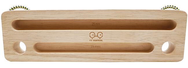 YY VERTICAL - AGRES MOBILE TRAVELBOARD