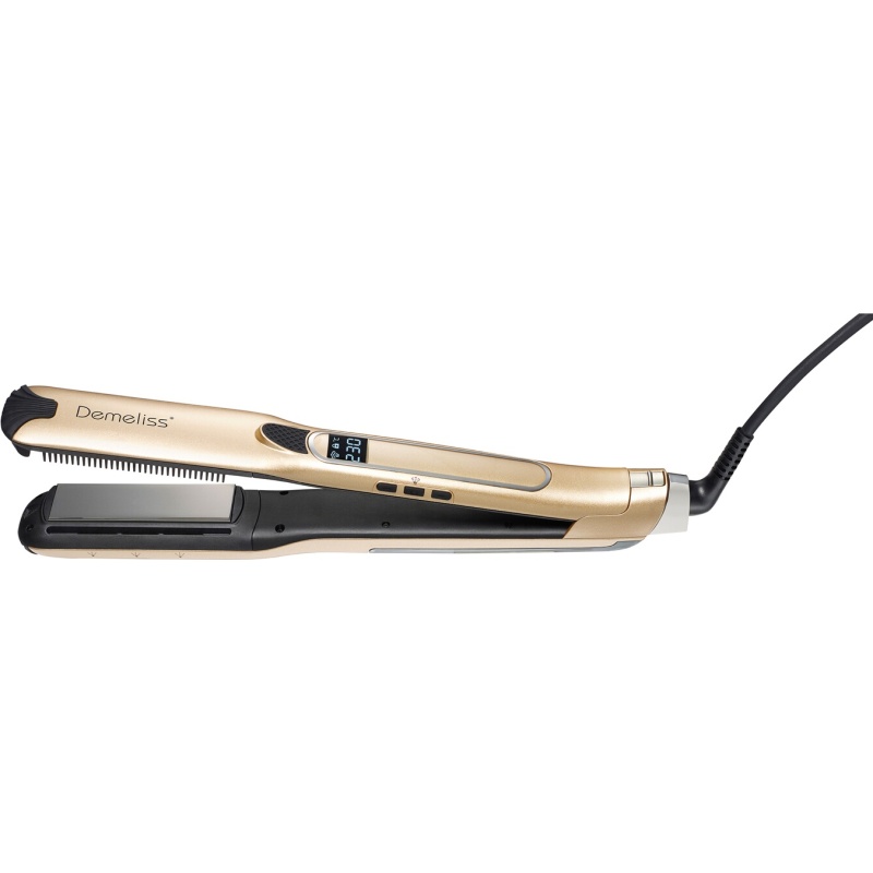 Lisseur Saint Algue Demeliss TITANIUM 2.0