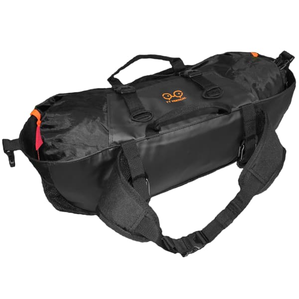 Sac à corde YY VERTICAL MONKEY UNI