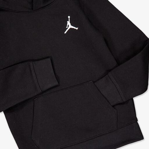 Conjunto de treino Nike