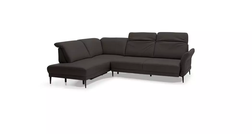 Ecksofa MR 1350