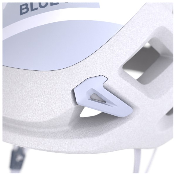 Blue Ice - Blast Helmet - Casque d'escalade