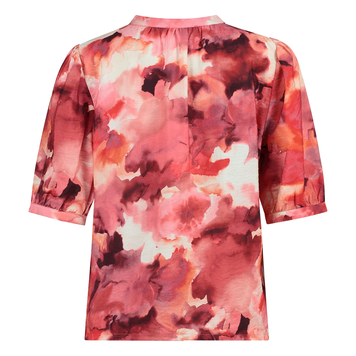 Dames Blouse 25054
