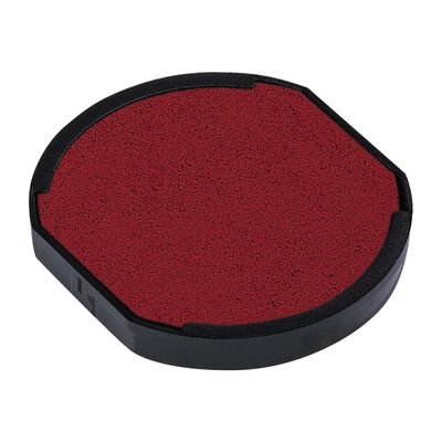 Trodat - Recharge tampon 6/46045 - rouge