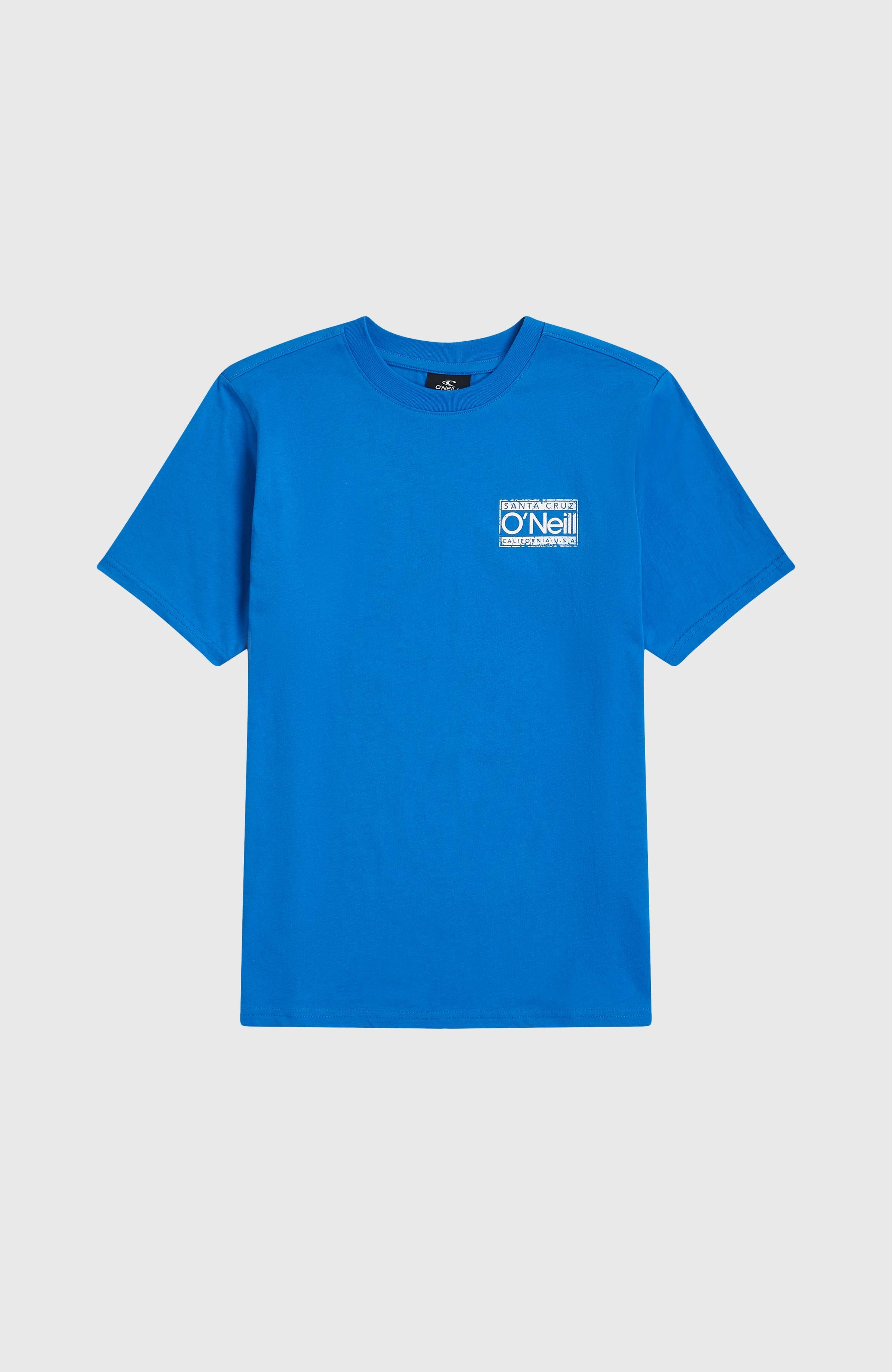 O'Neill Cali T-shirt