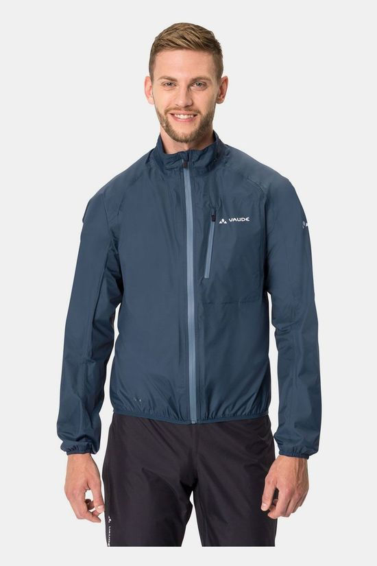 Vaude Vaude Drop III jas