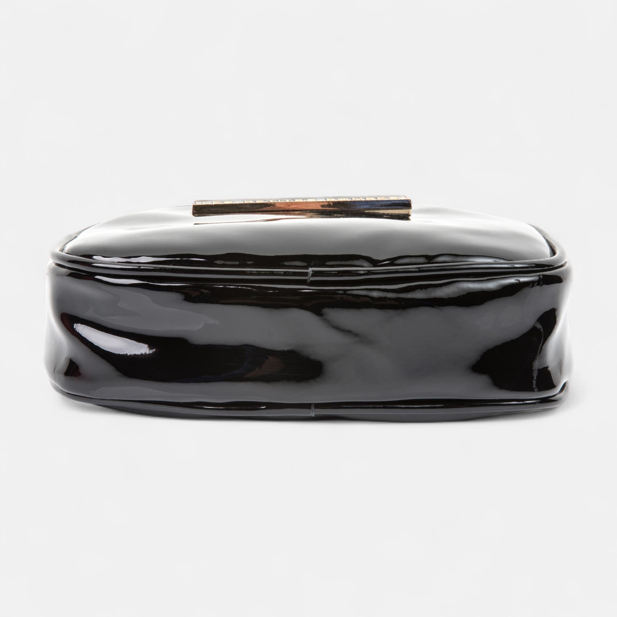 Sac bandoulière noir