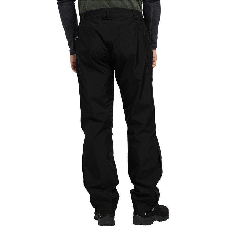 Haglöfs Astral GTX II Pant Men True Black