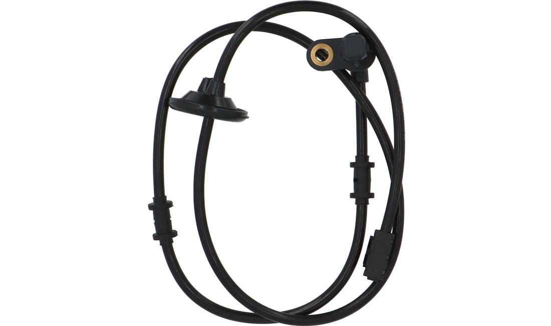 ABS sensor