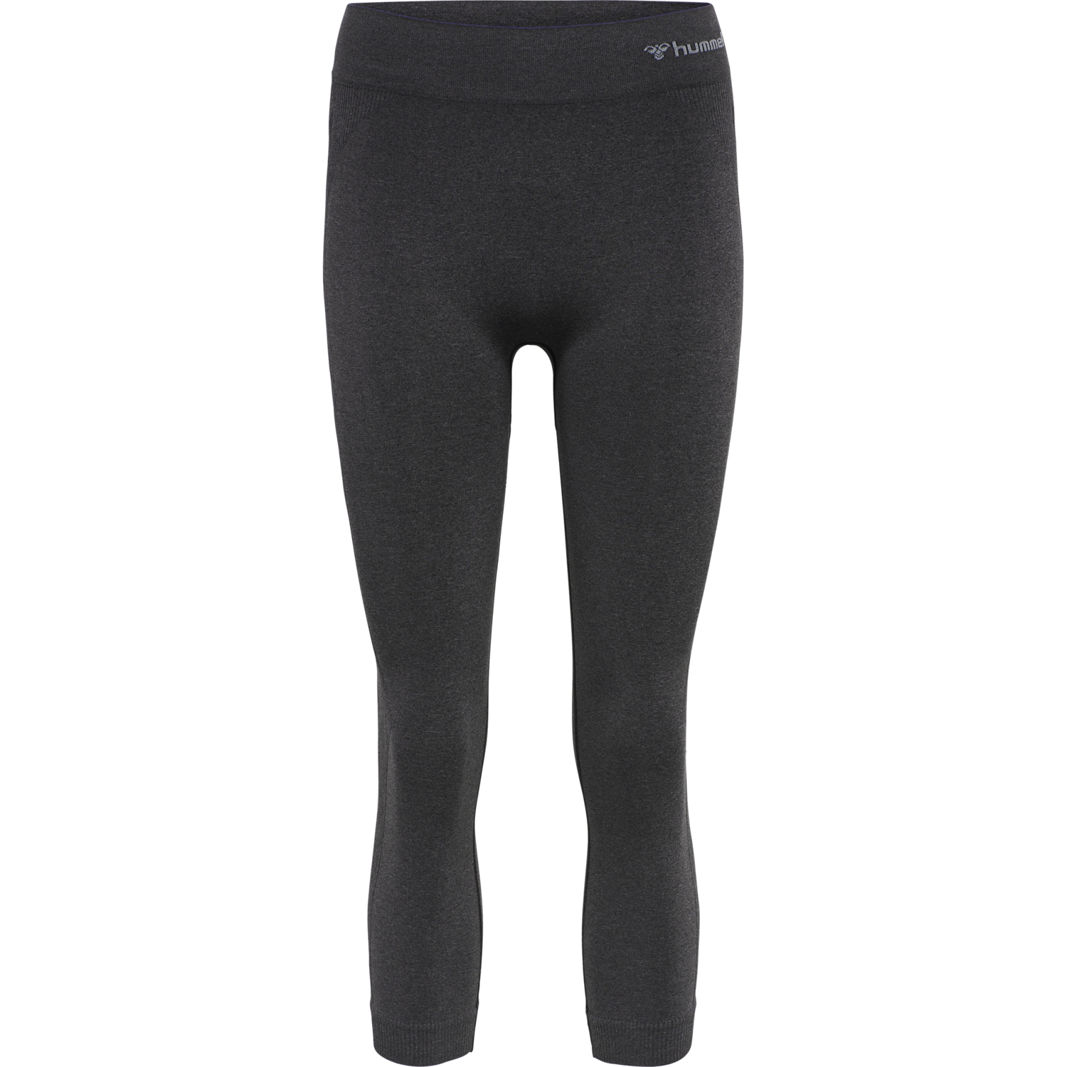 hmlCI SEAMLESS 3/4 TIGHTS