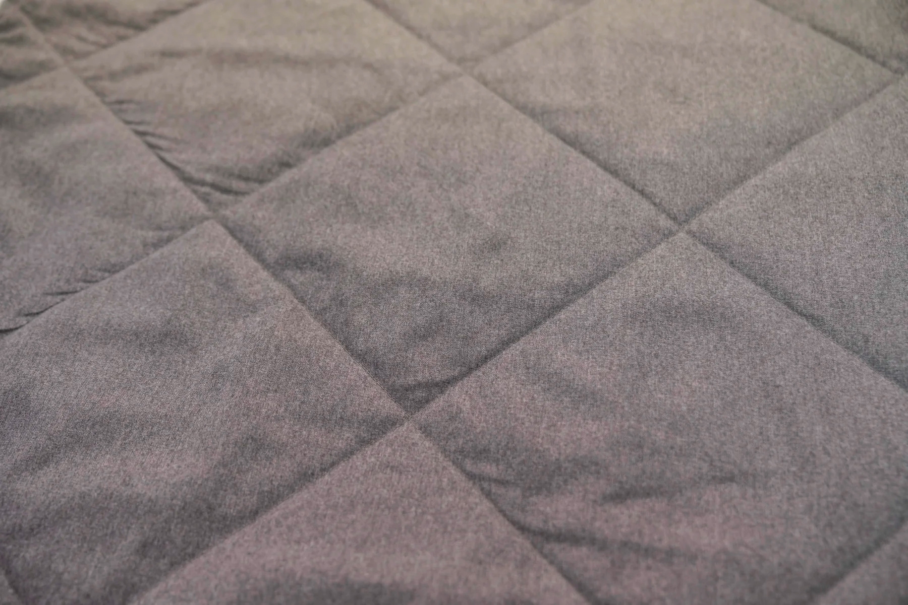 Grüezi Bag WellhealthBlanket Wool Deluxe