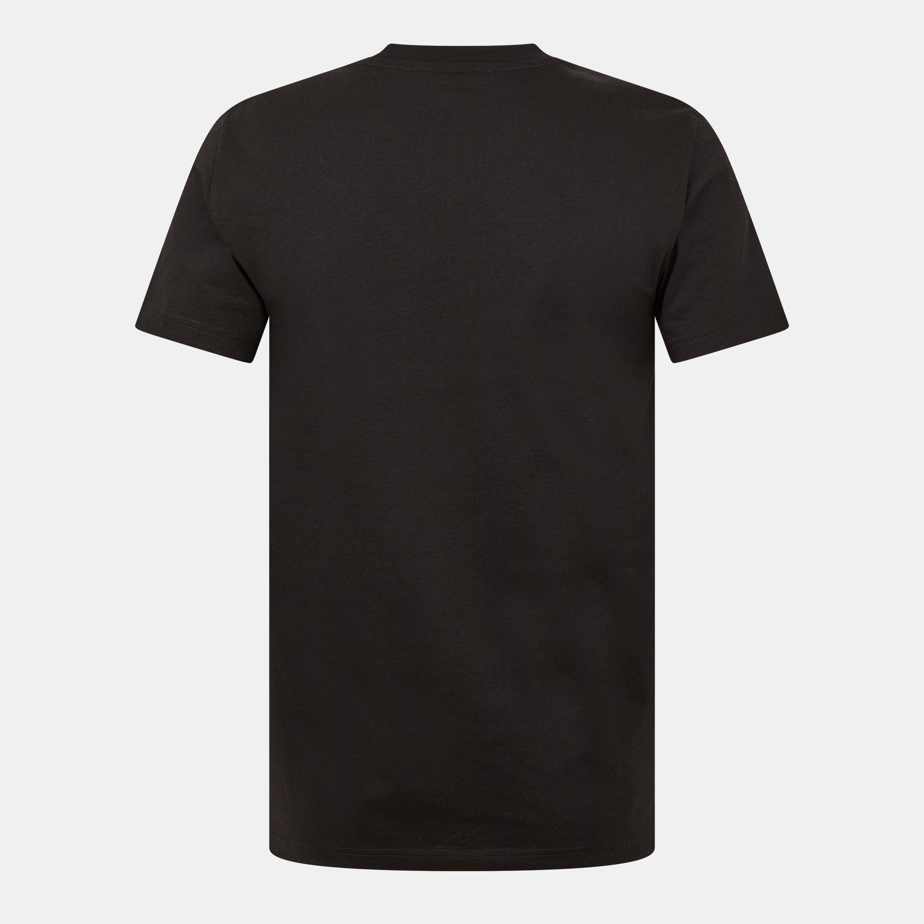 G Star New York T Shirt