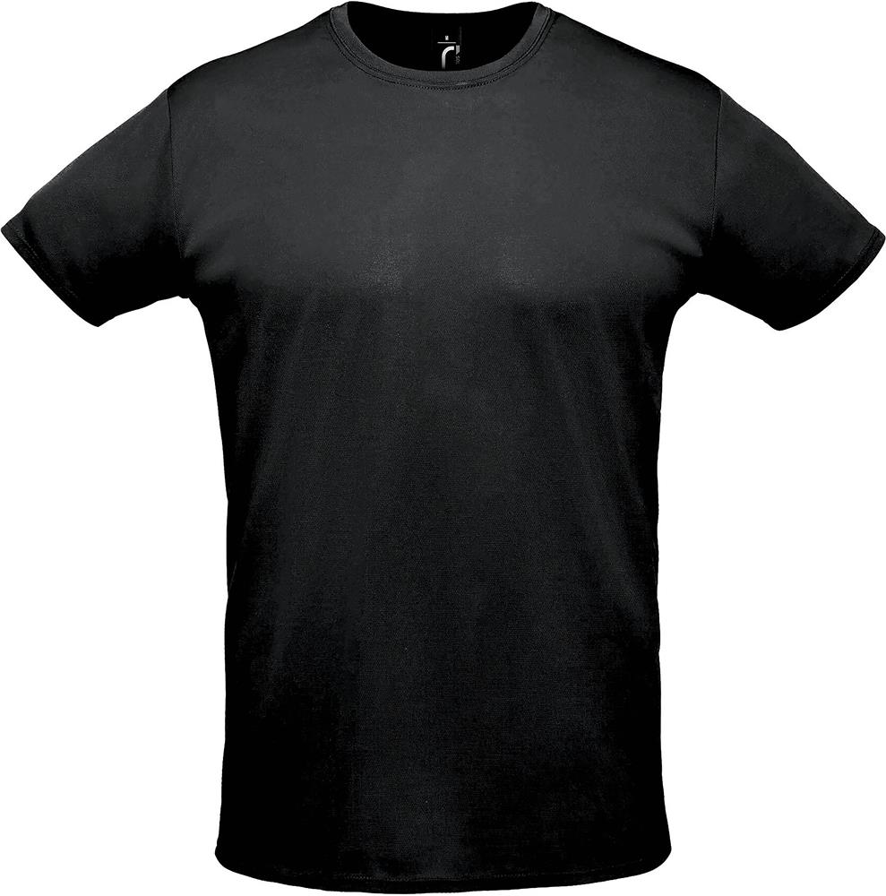 SOL'S 02995 - Sprint Tee Shirt Sport Unisexe