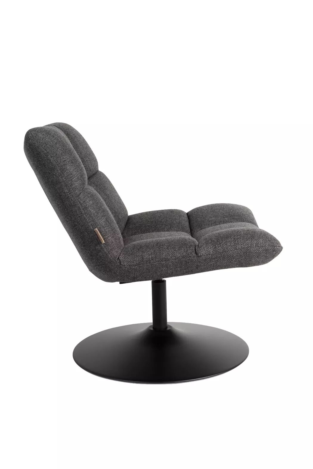 Sessel Bar