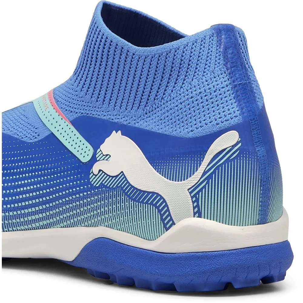 Tênis esportivo Puma Future 7 Match Ll TT