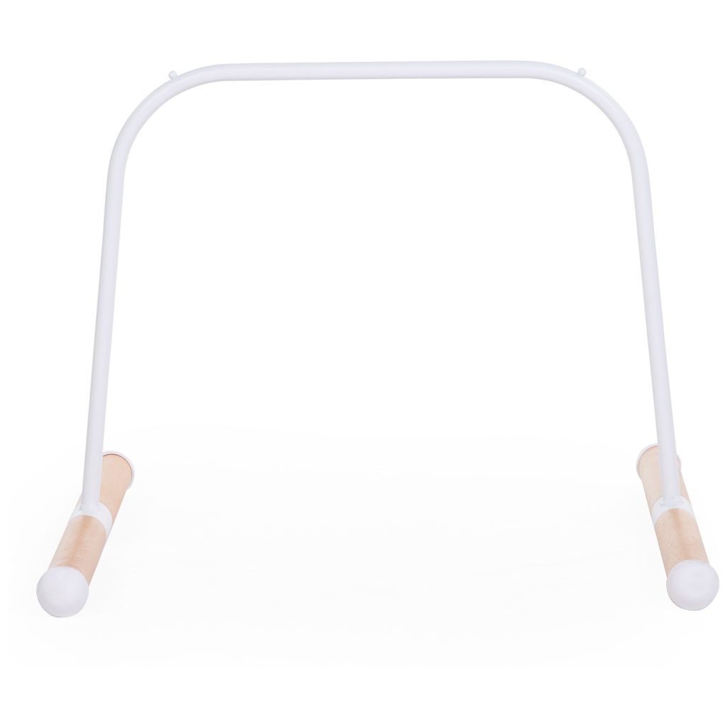 ChildhomeChildhome   Evolux Spielstange weiss