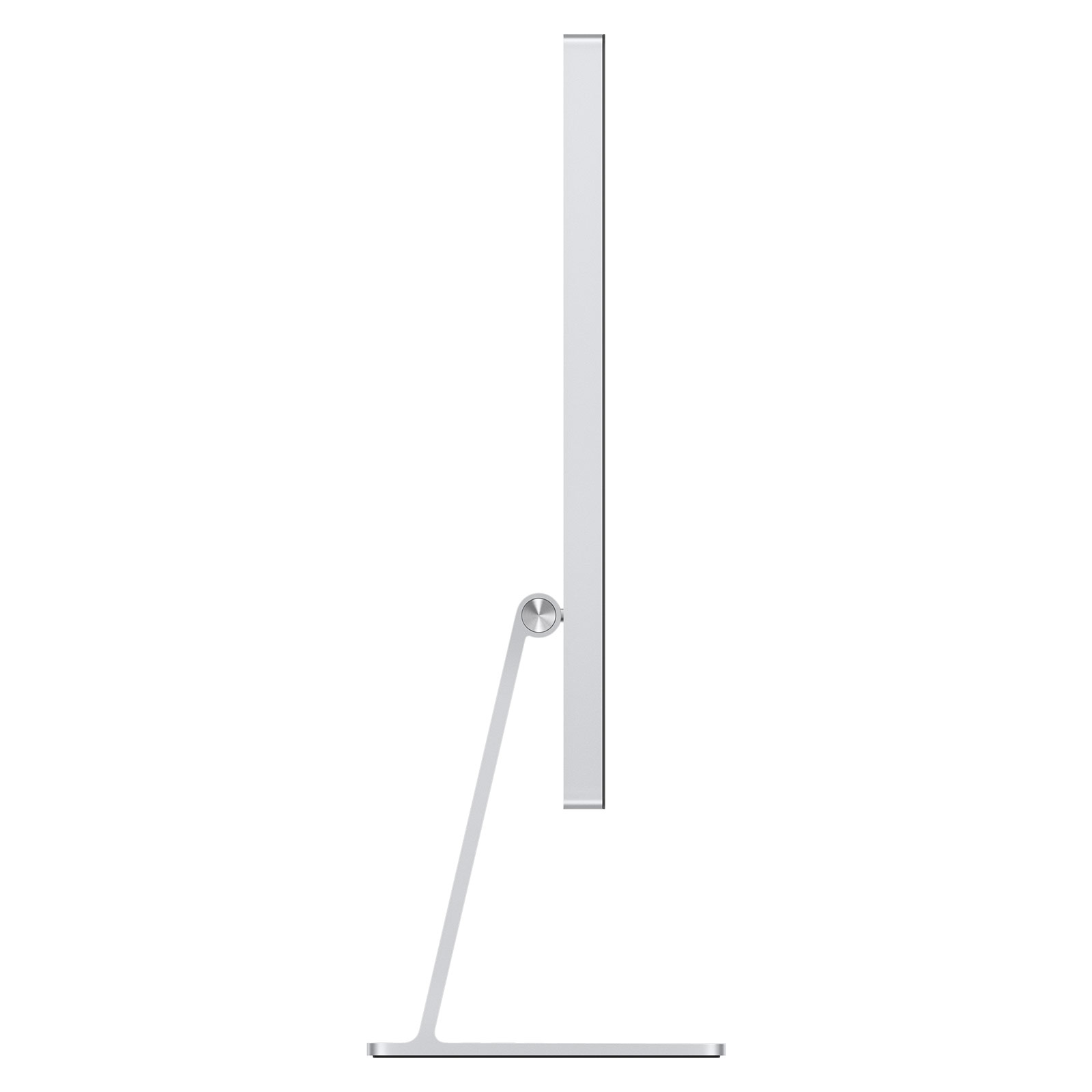 Apple 27